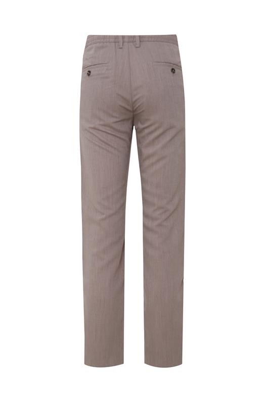 KAHVE Comfort Fit Jogger Pantolon