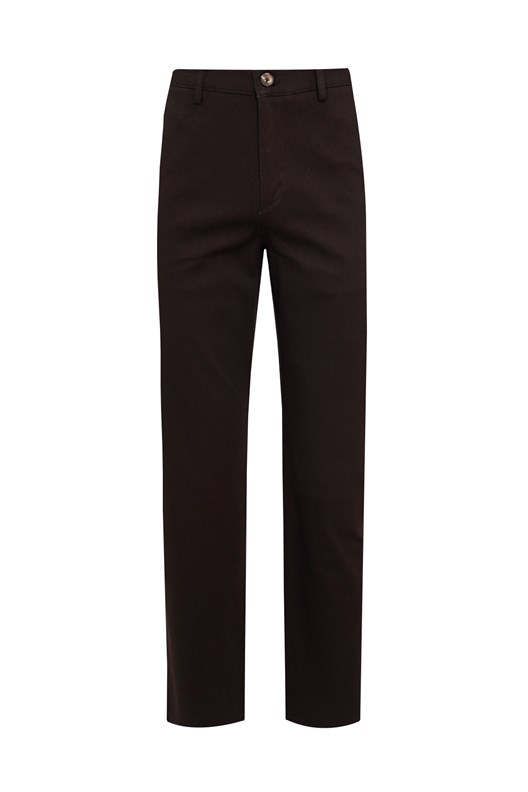 KAHVE Jogger Pantolon