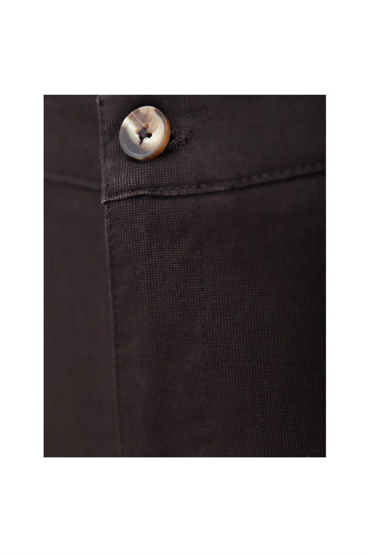 KAHVE Jogger Pantolon