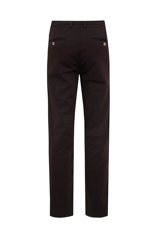 KAHVE Jogger Pantolon