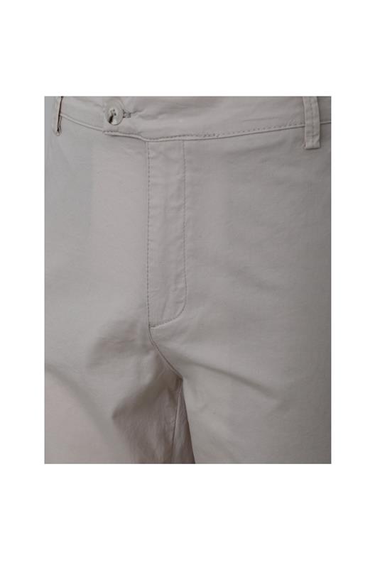 KEMİK Slim Fit Chino Pantolon