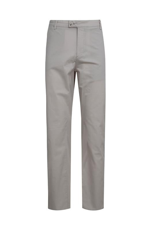 KEMİK Slim Fit Chino Pantolon
