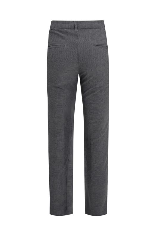 KOYU GRİ Comfort Fit Jogger Pantolon