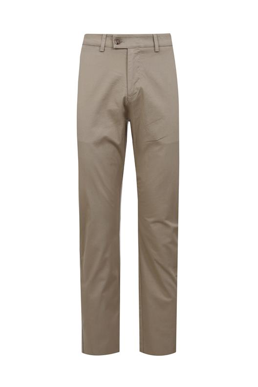 KUM Slim Fit Chino Pantolon