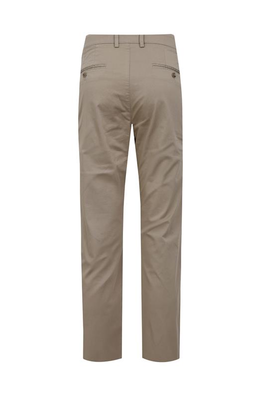 KUM Slim Fit Chino Pantolon
