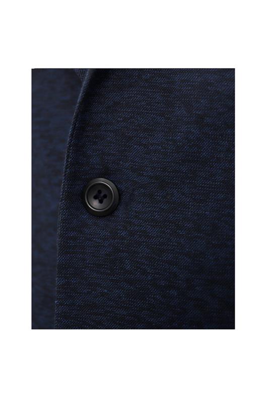 LACİVERT Casual Ceket