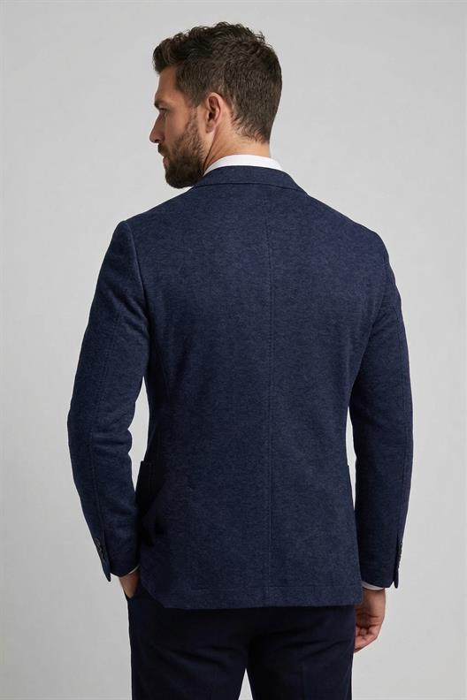 LACİVERT Casual Ceket