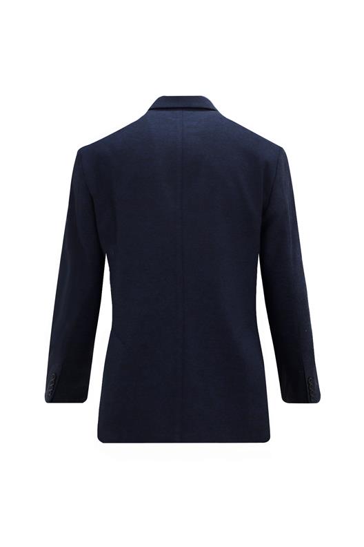 LACİVERT Casual Ceket