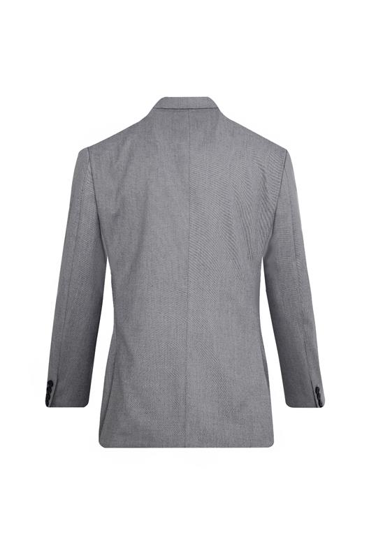 LACİVERT Comfort Fit 6 Drop Takım Elbise