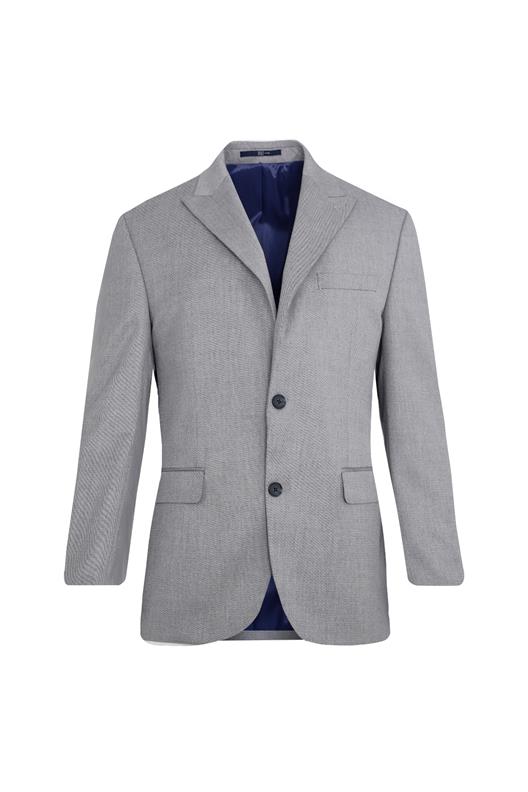 LACİVERT Comfort Fit 6 Drop Takım Elbise