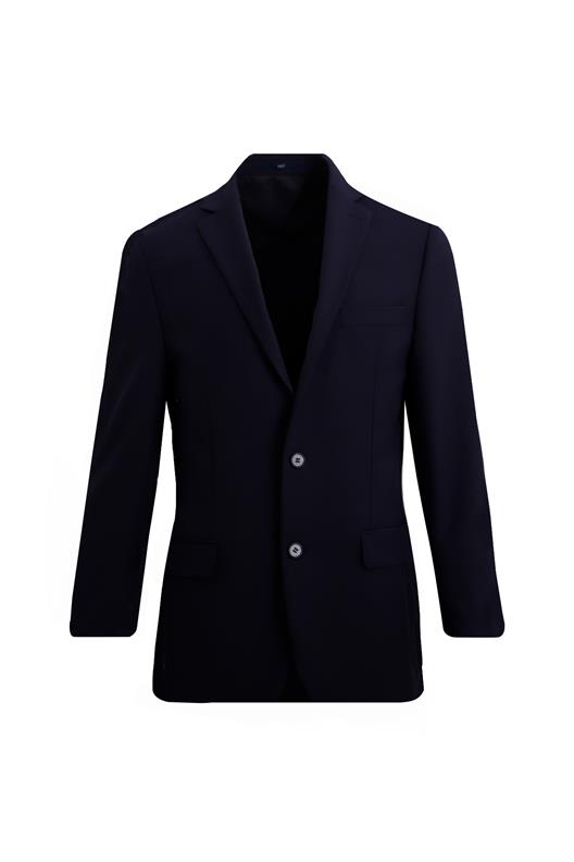 LACİVERT Comfort Fit 6 Drop Takım Elbise