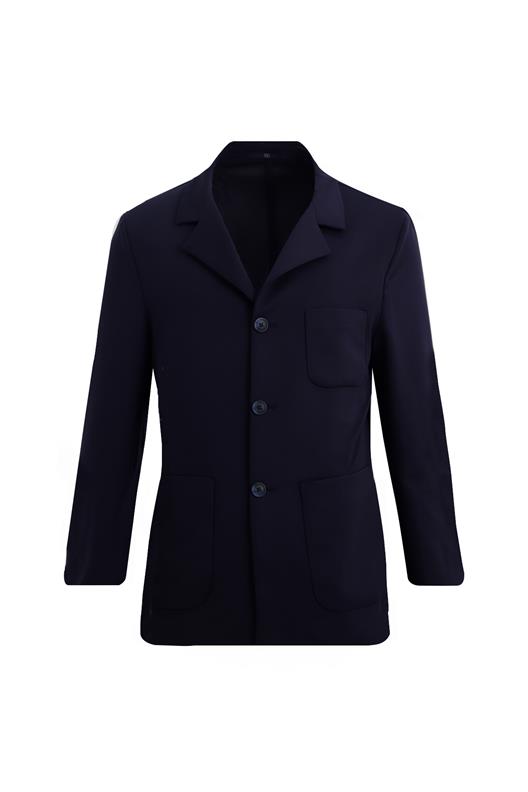 LACİVERT Comfort Fit 6 Drop Takım Elbise