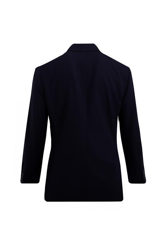 LACİVERT Comfort Fit 6 Drop Takım Elbise