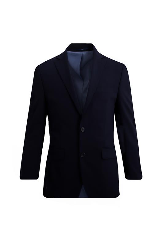 LACİVERT Comfort Fit 6 Drop Takım Elbise