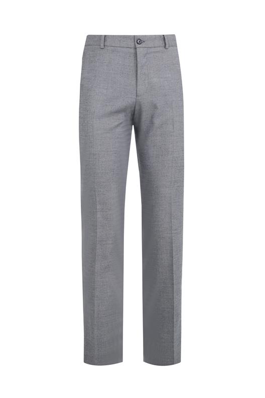 LACİVERT Comfort Fit Jogger Pantolon