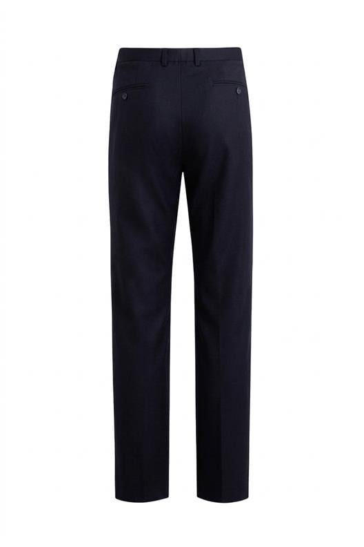 LACİVERT Jogger Pantolon