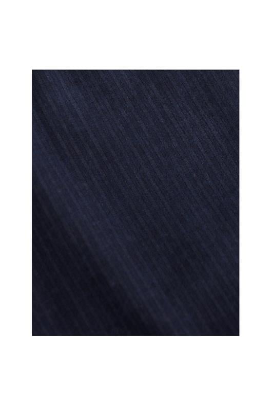 LACİVERT Jogger Pantolon