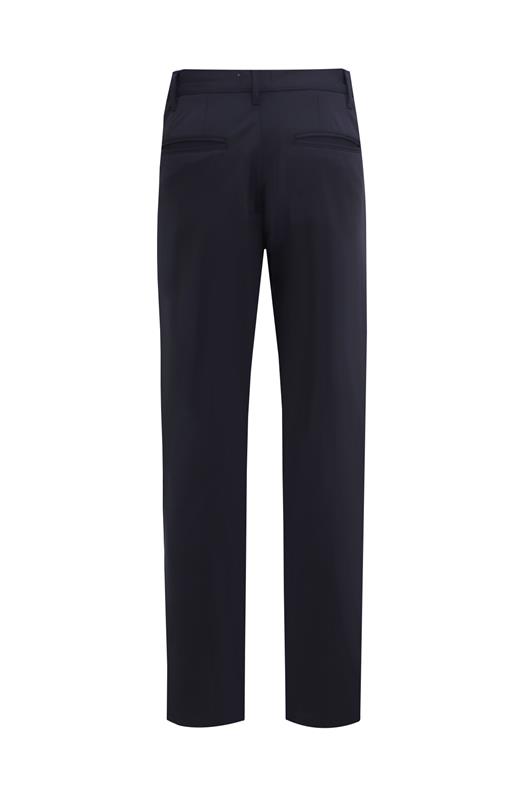 LACİVERT Jogger Pantolon