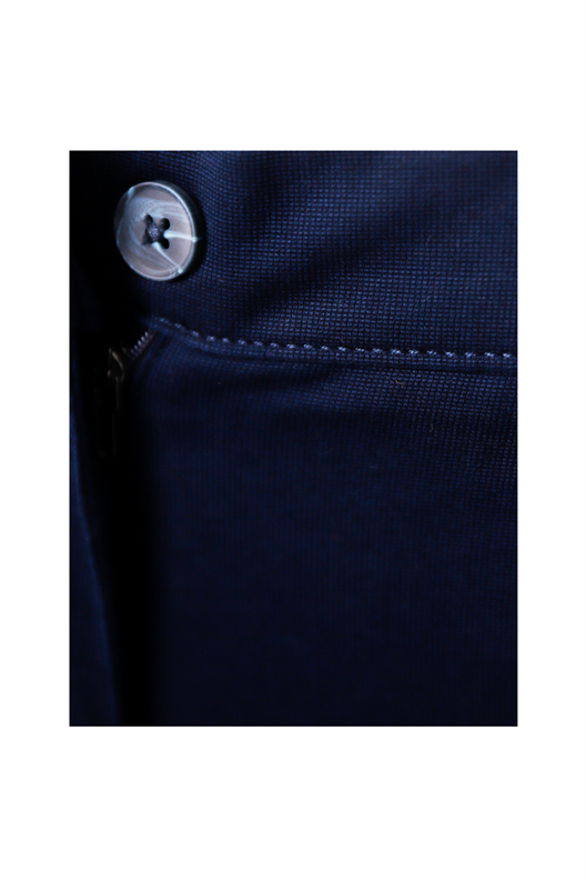 LACİVERT Jogger Pantolon