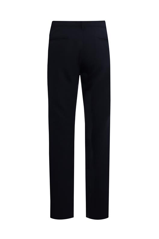 LACİVERT Jogger Pantolon