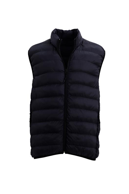 LACİVERT Şişme Yelek