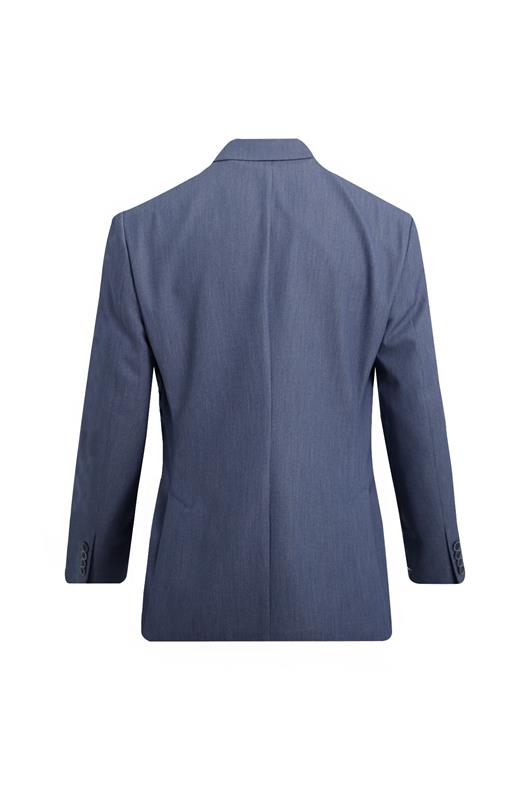 MAVİ 6 Drop Klasik Takım Elbise