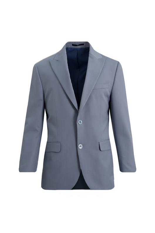 MAVİ 6 Drop Klasik Takım Elbise