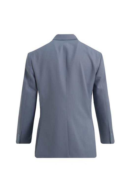 MAVİ 6 Drop Klasik Takım Elbise