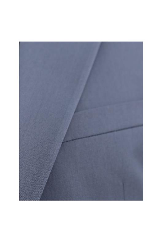 MAVİ 6 Drop Klasik Takım Elbise