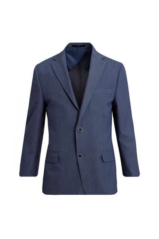 MAVİ 6 Drop Klasik Takım Elbise