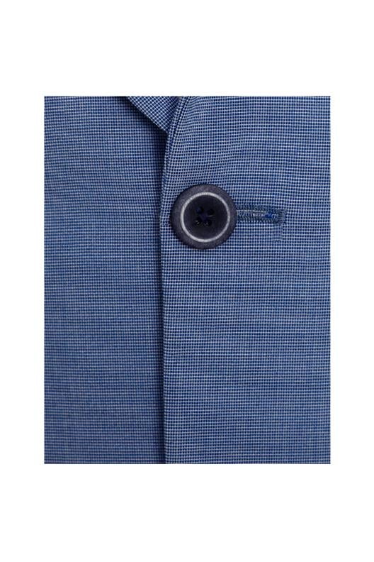 MAVİ Comfort Fit 6 Drop Ceket