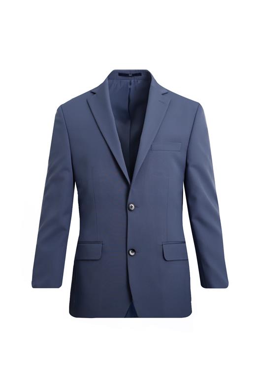 MAVİ Comfort Fit 6 Drop Takım Elbise