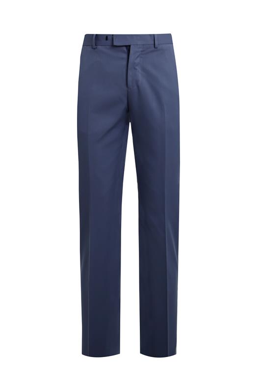 MAVİ Comfort Fit 6 Drop Takım Elbise