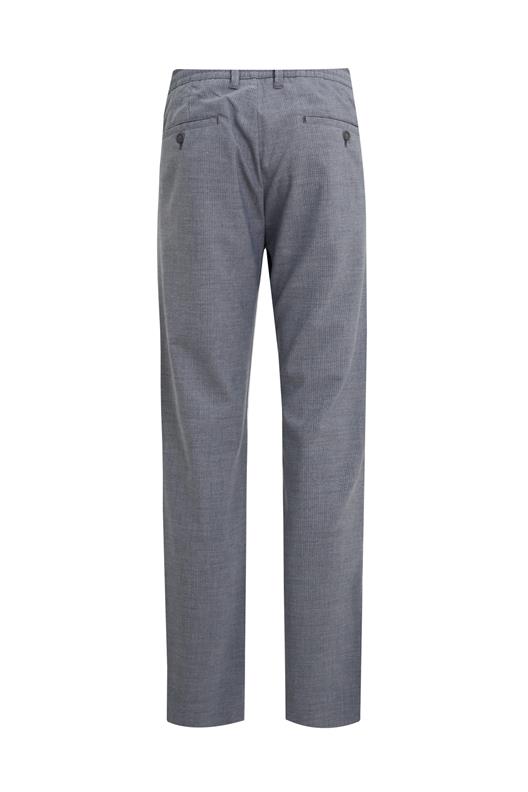 MAVİ Comfort Fit Jogger Pantolon