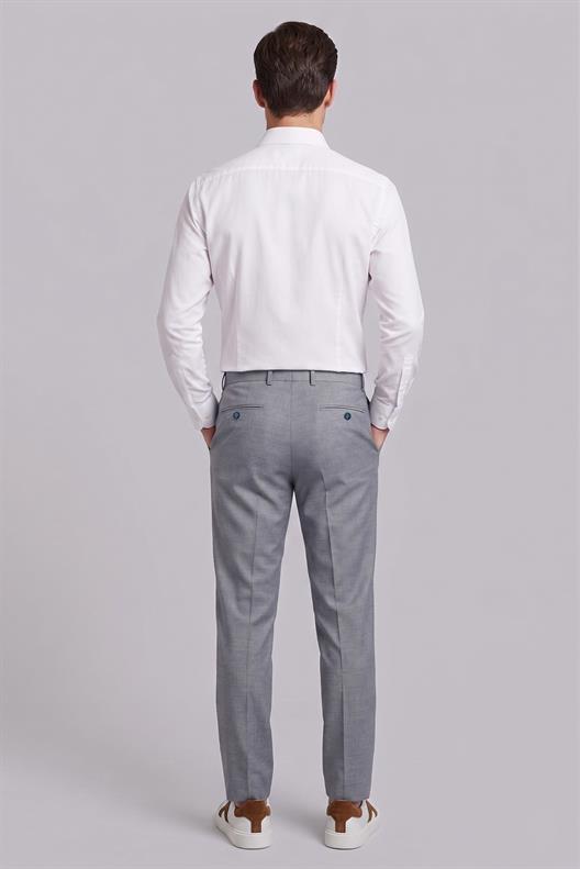 MAVİ Comfort Fit Jogger Pantolon