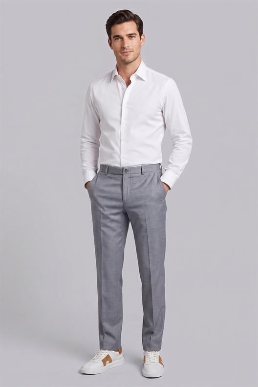 MAVİ Comfort Fit Jogger Pantolon