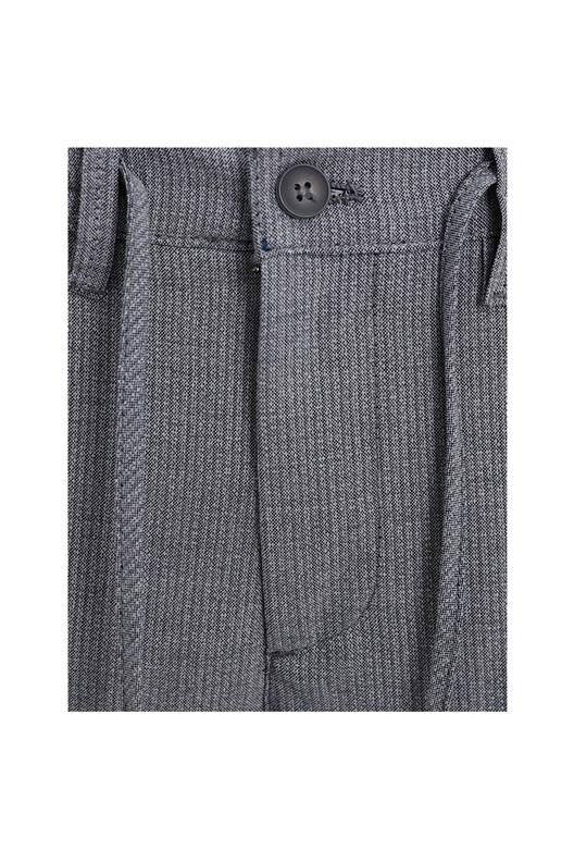 MAVİ Comfort Fit Jogger Pantolon