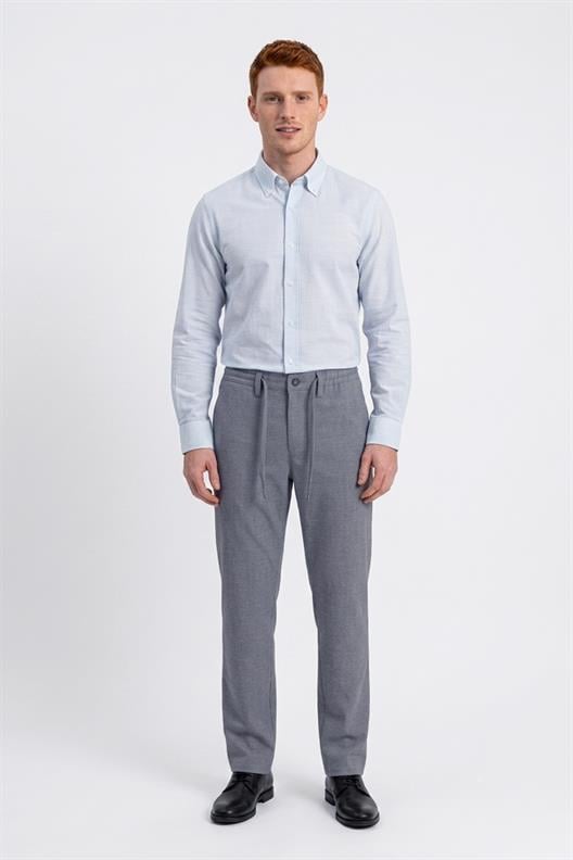 MAVİ Comfort Fit Jogger Pantolon