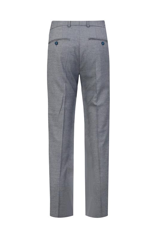 MAVİ Comfort Fit Jogger Pantolon