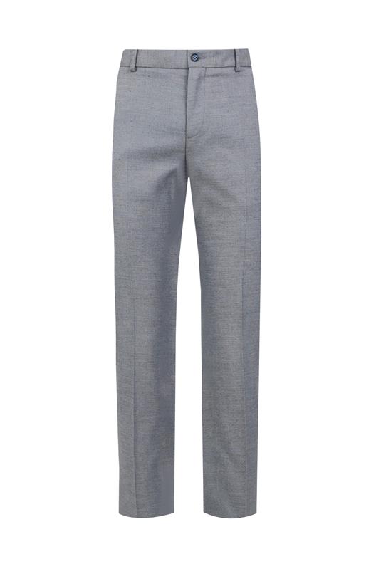 MAVİ Comfort Fit Jogger Pantolon