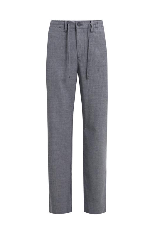 MAVİ Comfort Fit Jogger Pantolon