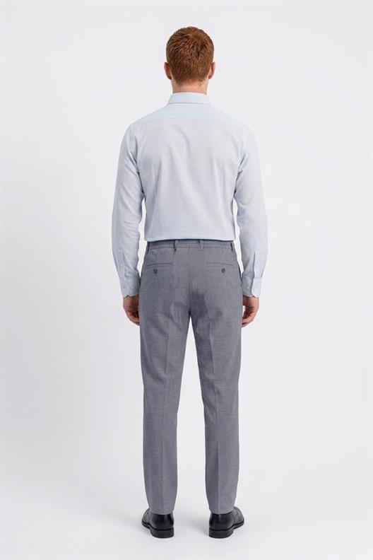 MAVİ Comfort Fit Jogger Pantolon