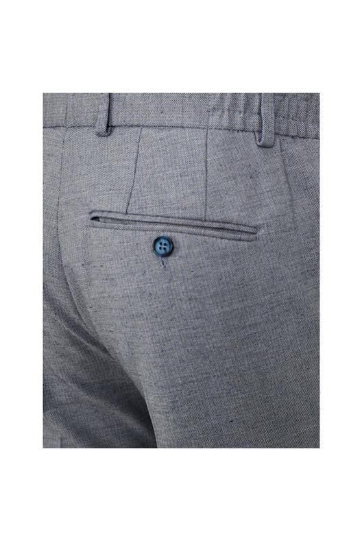 MAVİ Comfort Fit Jogger Pantolon