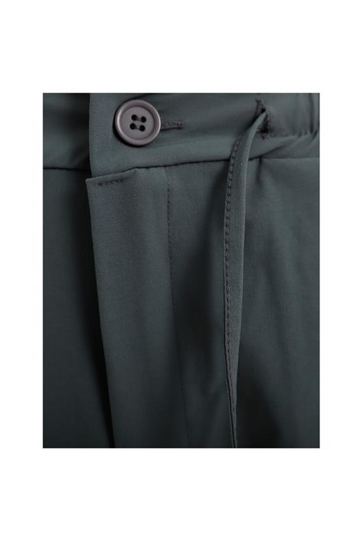 MİNT Comfort Fit Jogger Pantolon
