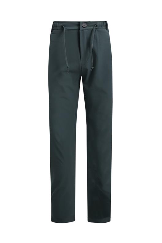 MİNT Comfort Fit Jogger Pantolon