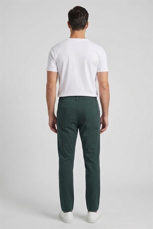 MİNT Comfort Fit Jogger Pantolon