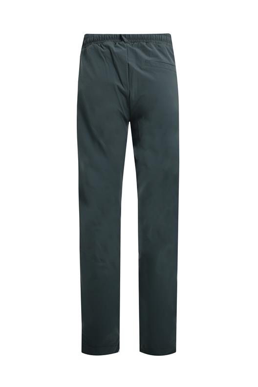 MİNT Comfort Fit Jogger Pantolon