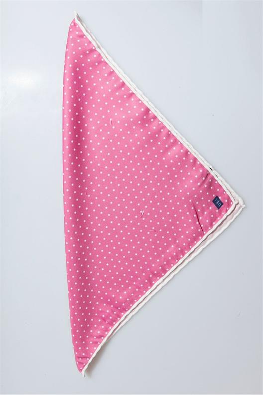 PEMBE Mendil