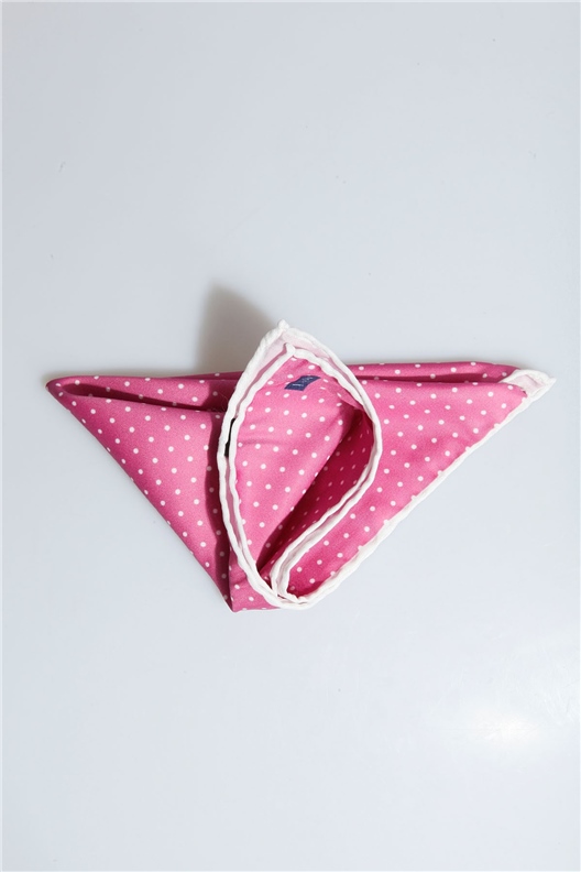 PEMBE Mendil