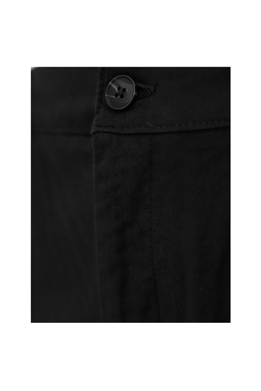 SİYAH Jogger Pantolon